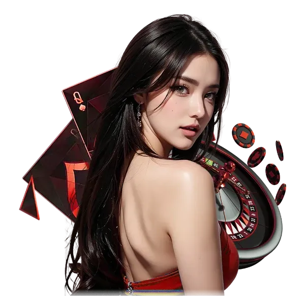 สล็อต 98 เว็บตรง BY สล็อต 98 เว็บตรง